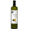 Aceite Aguacate Extra Virgen NBF 1L