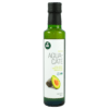 Aceite Aguacate Extra Virgen NBF 260ml