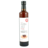 Aceite Ajonjoli Tostado 510ml NBF