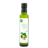 Aceite de Aguacate Refinad0 260ml