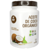 Comprar Aceite de coco extra Virgen Organico NBF 1L