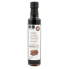 Jarabe de Agave Organico sabor Chocolate NBF 260ml