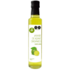 Jarabe de Agave Organico sabor Limon 510ml