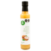 Jarabe de Agave Organico sabor coco 260ml NBF