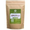 Proteina de Gusano Okuilli Molido 450 OptiProt