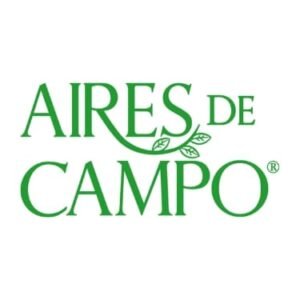 Tienda Aires de Campo