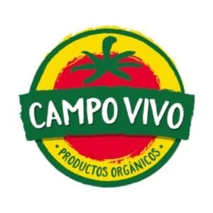 Tienda Campo Vivo en linea en Organic Depot