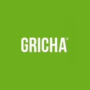 Tienda Gricha en Organic Depot