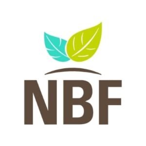 Tienda NBF en Organic Depot